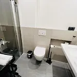 Apartment Beach, Ca 150 M Zum Rostock