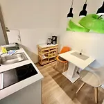 Ferienwohnung Beach, Ca 150 M Zum Strand