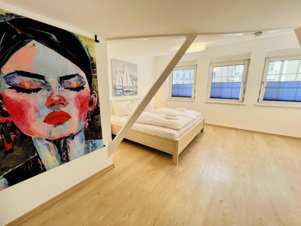 Apartment Beach, Ca 150 M Zum *