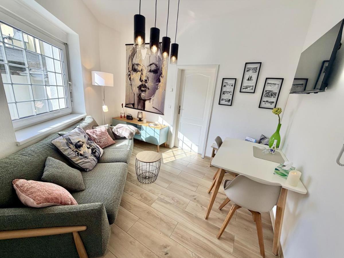 Apartment Beach, Ca 150 M Zum