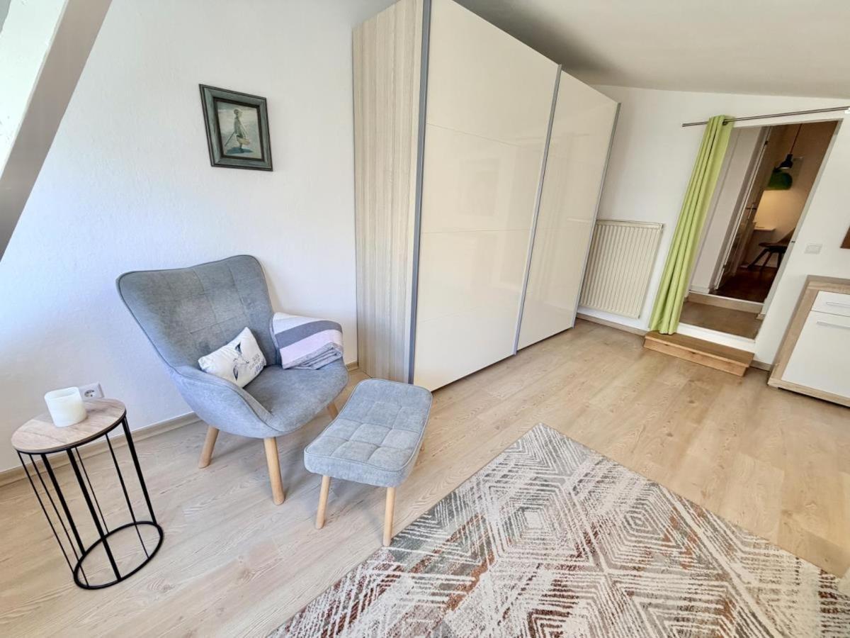 Beach, Ca 150 M Zum Apartment